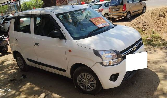https://images10.gaadi.com/usedcar_image/4575687/original/processed_88b74901e2772106b5b050b9690716d5.jpg?imwidth=6400