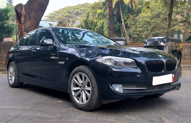 https://images10.gaadi.com/usedcar_image/4575688/original/8a010ad711f821c17f10aa8a51e414fd.png?imwidth=6400