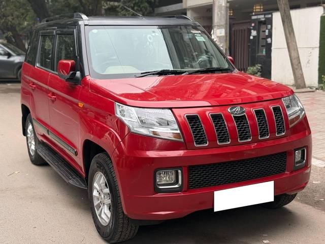 https://images10.gaadi.com/usedcar_image/4575690/original/processed_9a25251b29244fff251eb0d575f26cd7.jpg?imwidth=6400