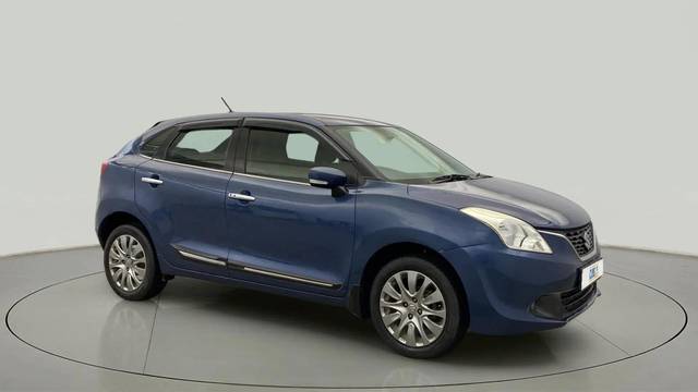 https://images10.gaadi.com/usedcar_image/4575692/original/0b1e75311f56719aeaed85ec2f948270.jpg?imwidth=6400