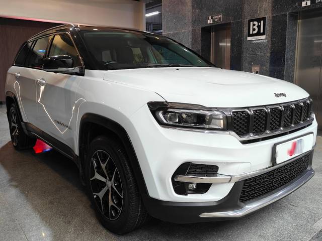 https://images10.gaadi.com/usedcar_image/4575699/original/processed_d5d68d6bb156c178ee91ce9006c90581.jpg?imwidth=6400