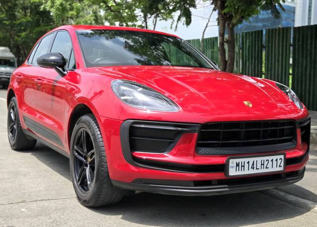 https://images10.gaadi.com/usedcar_image/4575700/original/processed_13f205205d1eb32171ec3dd887ab6285.jpg?imwidth=6400