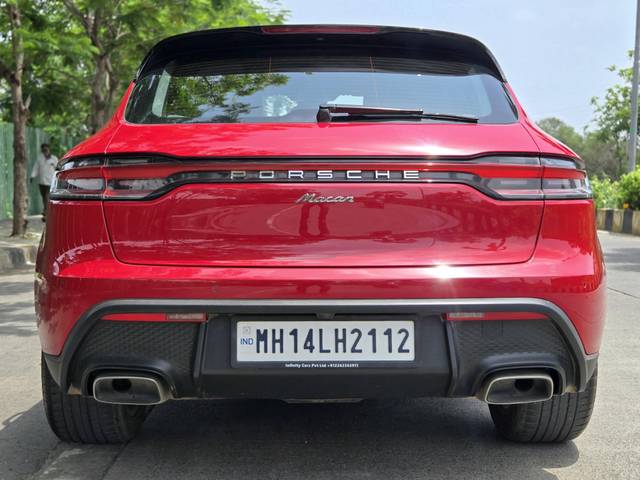 https://images10.gaadi.com/usedcar_image/4575700/original/processed_d511ee200cb38b1f7899510187c9af3b.jpg?imwidth=6402