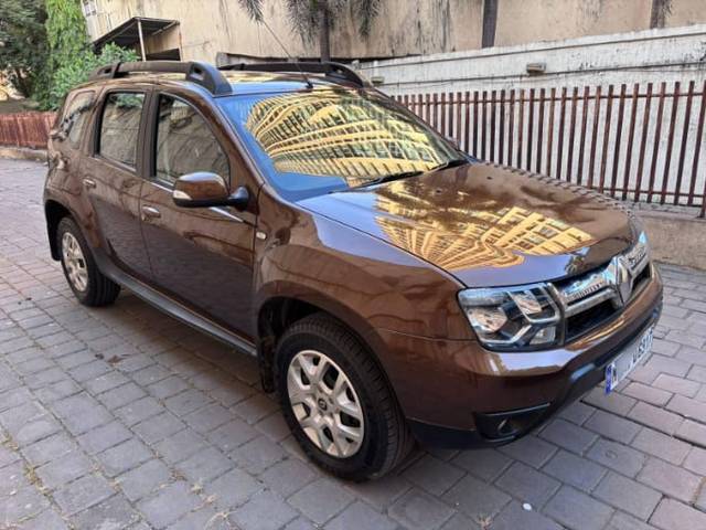https://images10.gaadi.com/usedcar_image/4575702/original/fc638dedd7ca06bca3e3fbfd02cd43f9.jpeg?imwidth=6400