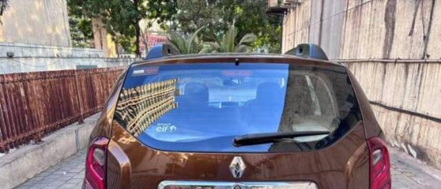 https://images10.gaadi.com/usedcar_image/4575702/original/processed_04eab5a03b32d01973669995bfb6b0bf.jpeg?imwidth=6401