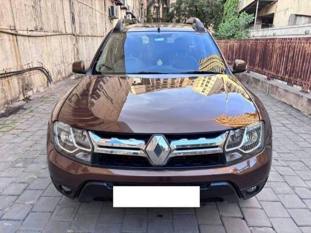 https://images10.gaadi.com/usedcar_image/4575702/original/processed_0c8d3c3f2b1b31ad0d3f4fcabc6f584b.jpeg?imwidth=6402