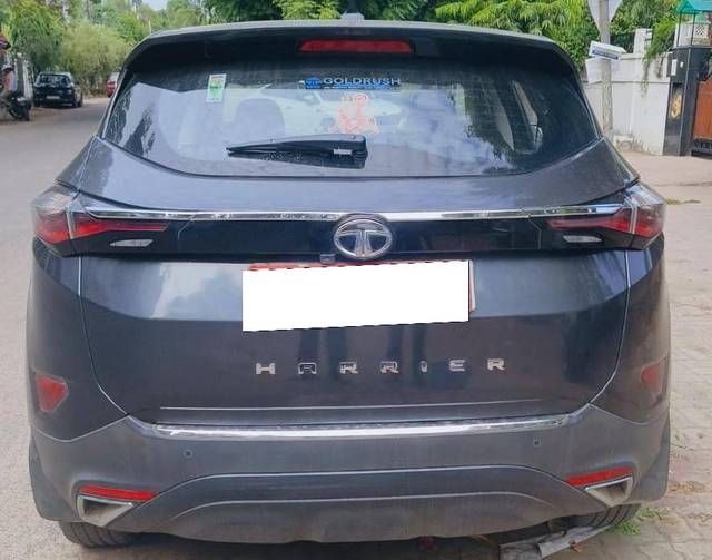 https://images10.gaadi.com/usedcar_image/4575713/original/processed_8d67a312ec136add750b3cf61500f7c4.jpg?imwidth=6402