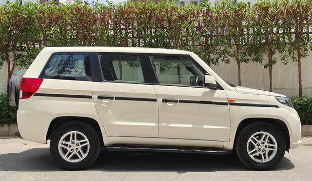 https://images10.gaadi.com/usedcar_image/4575717/original/75349db5f204cbfa85f9280fea375b43.jpg?imwidth=6401