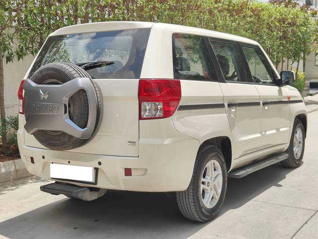 https://images10.gaadi.com/usedcar_image/4575717/original/processed_2fad2dd051b5575fc0c0d30ddc86d04e.jpg?imwidth=6402