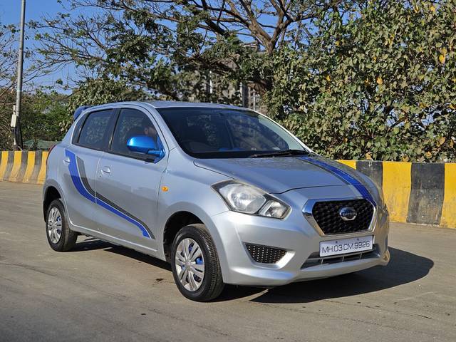 https://images10.gaadi.com/usedcar_image/4575719/original/processed_59a7f880a0a9e11ad55c3616277bdb4a.jpg?imwidth=6400