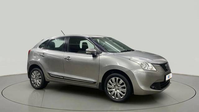 https://images10.gaadi.com/usedcar_image/4575729/original/22d92db9a6afd1ab76cbeae5ca9dbb11.jpg?imwidth=6400