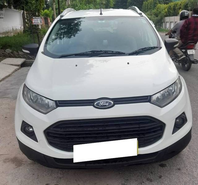 https://images10.gaadi.com/usedcar_image/4575730/original/processed_43f64fddb94dad664037577cc43a60e8.jpg?imwidth=6400