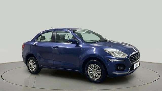 https://images10.gaadi.com/usedcar_image/4575733/original/9699be4769809050f29807a0f0701bb4.jpg?imwidth=6400