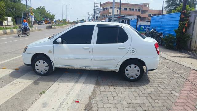 https://images10.gaadi.com/usedcar_image/4575734/original/processed_2b69466aab183376b566273b3c8bab8f.jpg?imwidth=6402