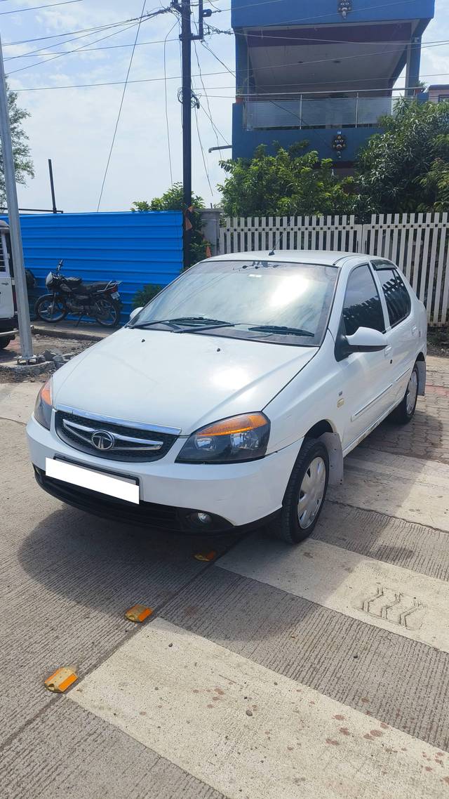 https://images10.gaadi.com/usedcar_image/4575734/original/processed_5b0ef65ef1e0241c3813c59c497a4ac4.jpg?imwidth=6400