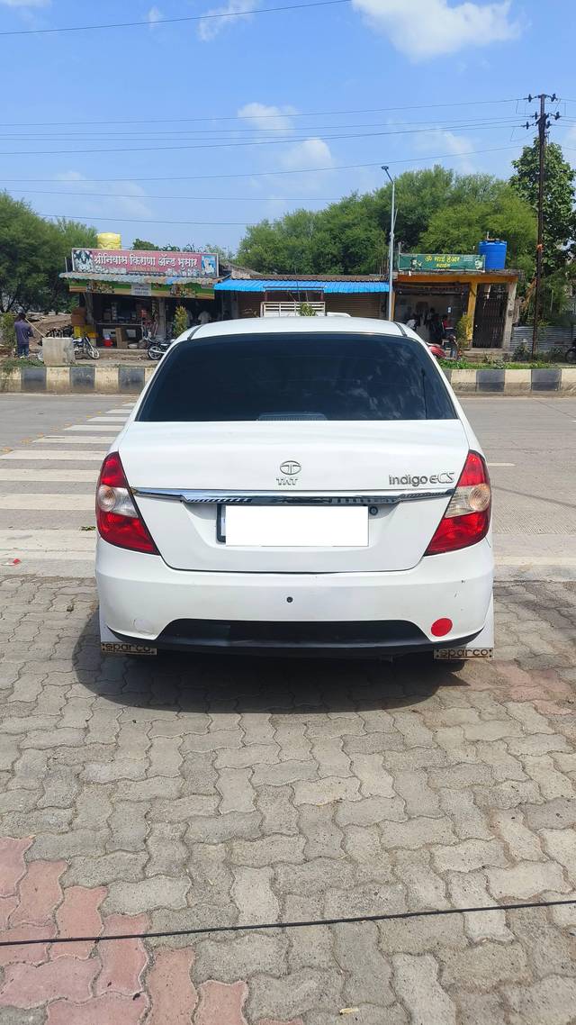 https://images10.gaadi.com/usedcar_image/4575734/original/processed_8b403fba5aaa8907d9d7fb3c1165a096.jpg?imwidth=6401