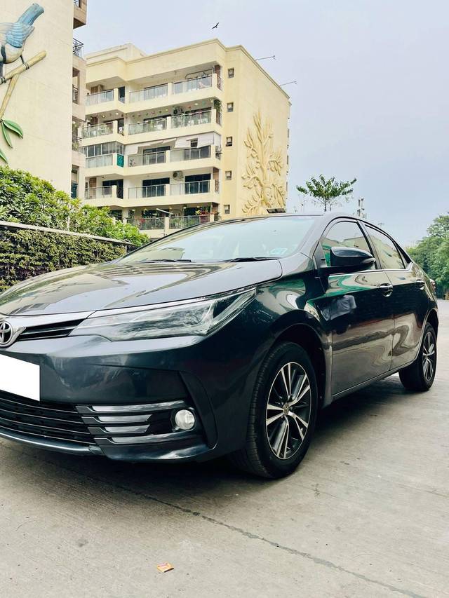 https://images10.gaadi.com/usedcar_image/4575742/original/processed_bd4d95047f29f41b4a985ad668241a98.jpg?imwidth=6400