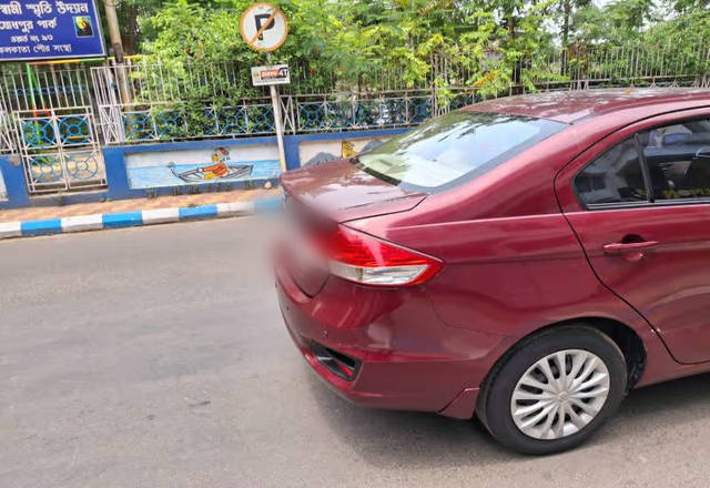 https://images10.gaadi.com/usedcar_image/4575745/original/c5551c63-65c5-47d1-9331-468ba6839be0.?imwidth=6401