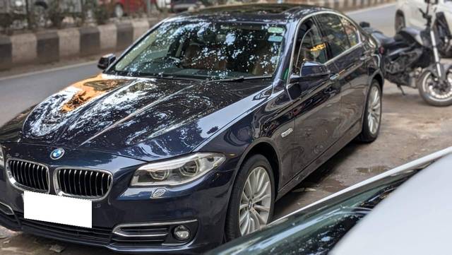 https://images10.gaadi.com/usedcar_image/4575746/original/processed_76a5bc4c86d09491f36ad77a901117cf.jpg?imwidth=6402