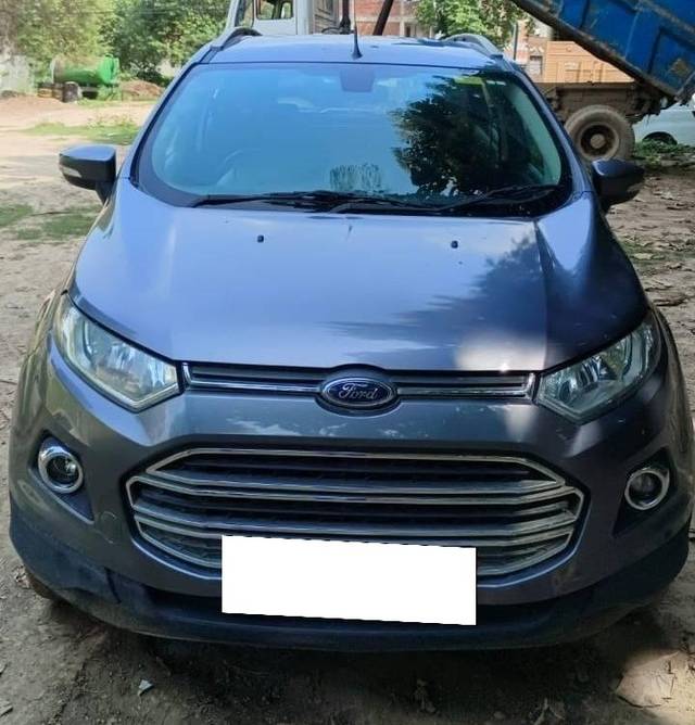 https://images10.gaadi.com/usedcar_image/4575748/original/processed_39154bd09cc4799fd990af3cf908bdfc.jpg?imwidth=6400
