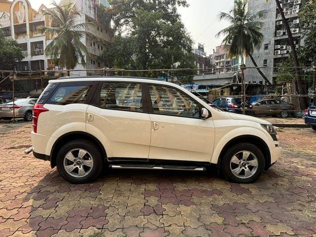 https://images10.gaadi.com/usedcar_image/4575751/original/processed_fd2d1c9a19b9dcb9da2fc42c1fee833d.jpg?imwidth=6401