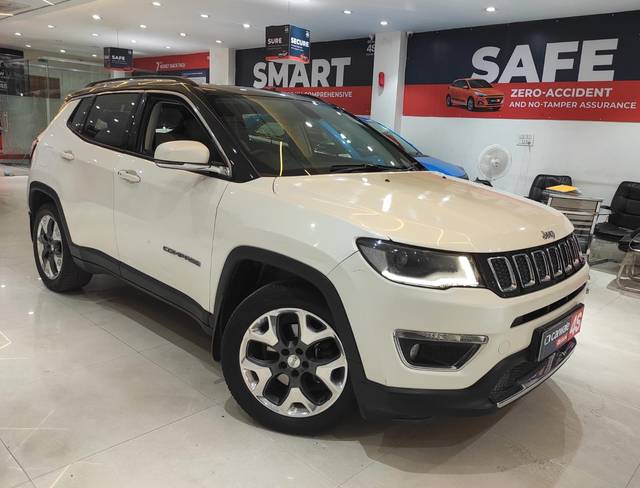 https://images10.gaadi.com/usedcar_image/4575752/original/e8537742d9a4d18e87187a4c0265e423.jpg?imwidth=6400