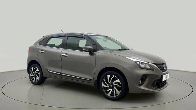 https://images10.gaadi.com/usedcar_image/4575754/original/faacf6e285bb3980d5ee999ce65bb392.jpg?imwidth=6400