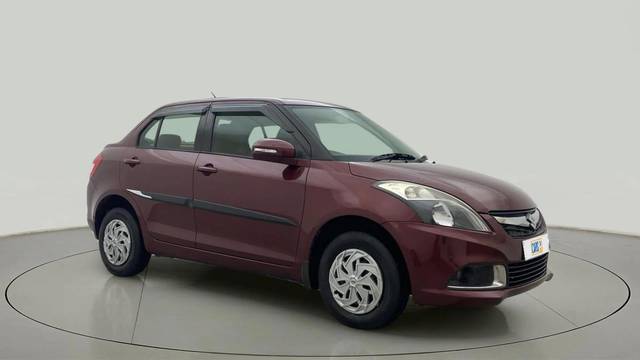 https://images10.gaadi.com/usedcar_image/4575755/original/e5b6132183542cce484a2c57b1eaba41.jpg?imwidth=6400