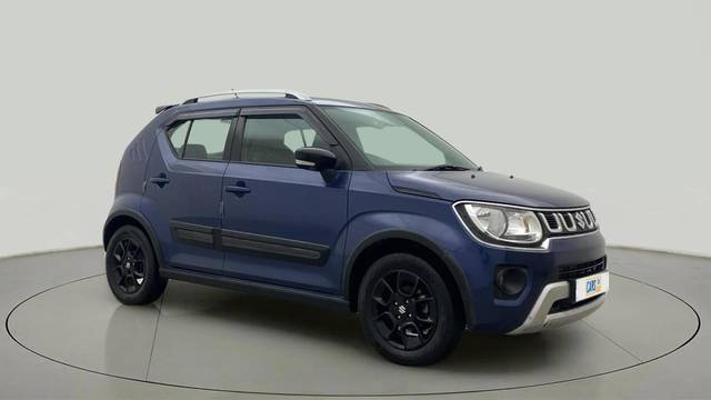 https://images10.gaadi.com/usedcar_image/4575756/original/475d21016e35f7f4bd9e372d7580d5ec.jpg?imwidth=6400