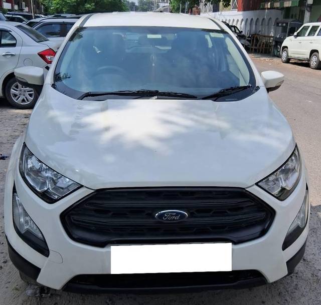 https://images10.gaadi.com/usedcar_image/4575763/original/processed_99f4cd6f58269f305aa648ad78950422.jpg?imwidth=6400