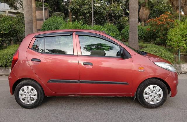 https://images10.gaadi.com/usedcar_image/4575768/original/processed_4971114b87e705f84639c084c0c89a11.jpg?imwidth=6401