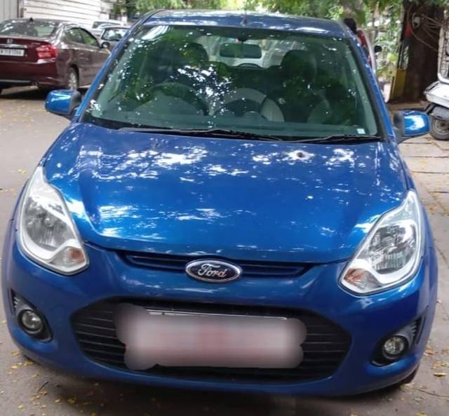 https://images10.gaadi.com/usedcar_image/4575770/original/processed_7c2e507d6af37eb86d7ec87fa1a79576.jpg?imwidth=6400