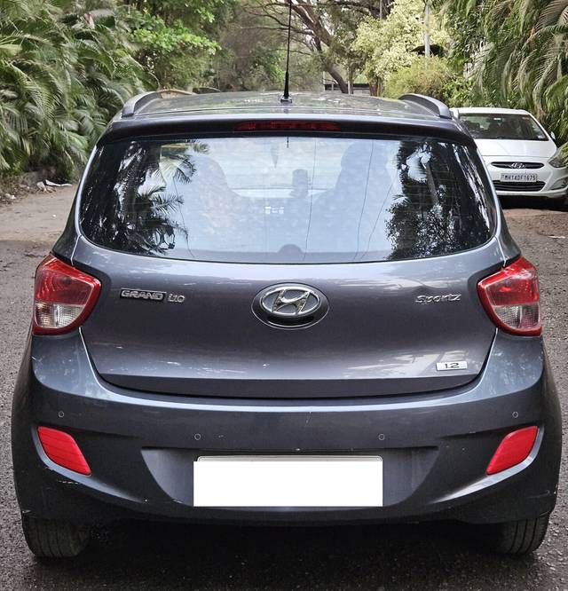 https://images10.gaadi.com/usedcar_image/4575776/original/processed_834c3610aa1f6d3c2d1f7c9b2797d791.jpg?imwidth=6402