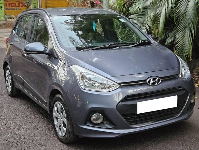 https://images10.gaadi.com/usedcar_image/4575776/original/processed_ae53fac18e19aba7b5f8225405fdbb3e.jpg?imwidth=6400