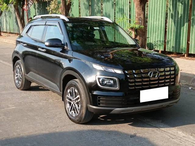 https://images10.gaadi.com/usedcar_image/4575780/original/processed_5a681b14833c3a8fd38c1ef0dbd51ef6.jpg?imwidth=6400