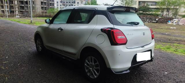 https://images10.gaadi.com/usedcar_image/4575782/original/processed_080f0b43-e0a2-4604-8a7a-fddbf58de1ee.jpg?imwidth=6402