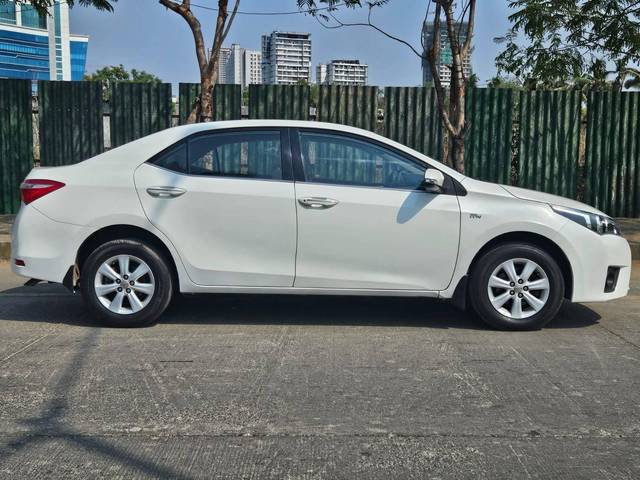 https://images10.gaadi.com/usedcar_image/4575790/original/processed_38f889b238f22dab3d6e07041cdd9b80.jpg?imwidth=6401
