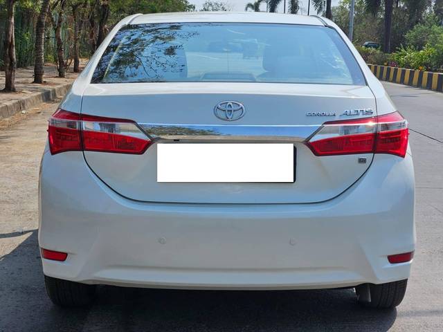 https://images10.gaadi.com/usedcar_image/4575790/original/processed_c5daf09911863e785706d13fc04460da.jpg?imwidth=6402