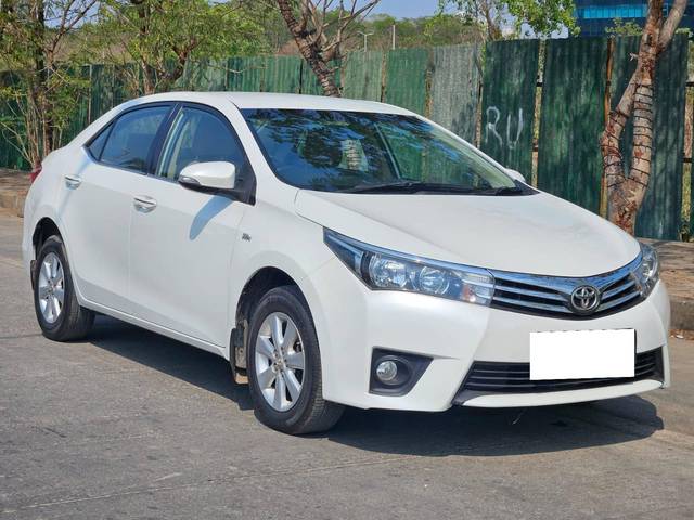 https://images10.gaadi.com/usedcar_image/4575790/original/processed_d3f8e41d989036d57df4365ed5769aee.jpg?imwidth=6400