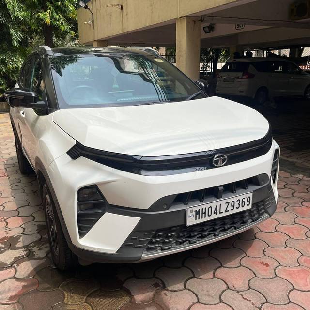 https://images10.gaadi.com/usedcar_image/4575791/original/processed_750dac690351f4be83f214ed69689cd8.jpeg?imwidth=6400