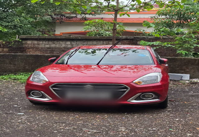 https://images10.gaadi.com/usedcar_image/4575796/original/1ba45579-403e-4436-bf95-d42be1330a03.?imwidth=6400
