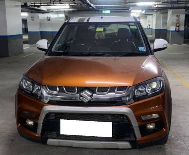 https://images10.gaadi.com/usedcar_image/4575799/original/processed_5d3f72ec-701e-41d6-b126-1c863ac7f4a4.jpg?imwidth=6400