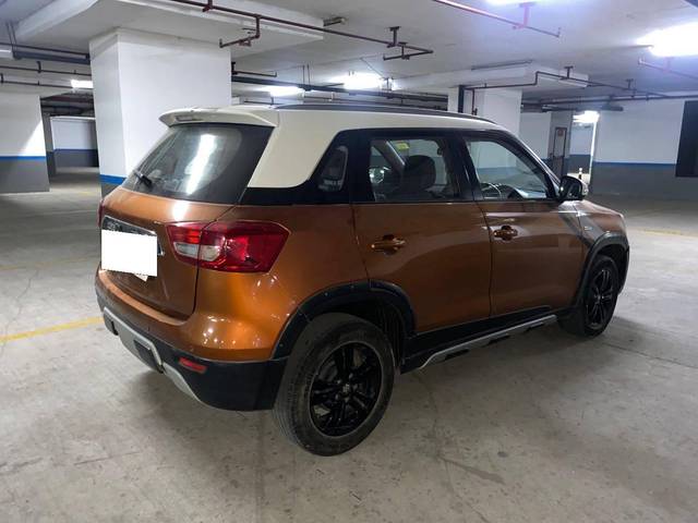 https://images10.gaadi.com/usedcar_image/4575799/original/processed_processed_4fe66f90c2c1bda4117290d82d7eb99f.jpg?imwidth=6401