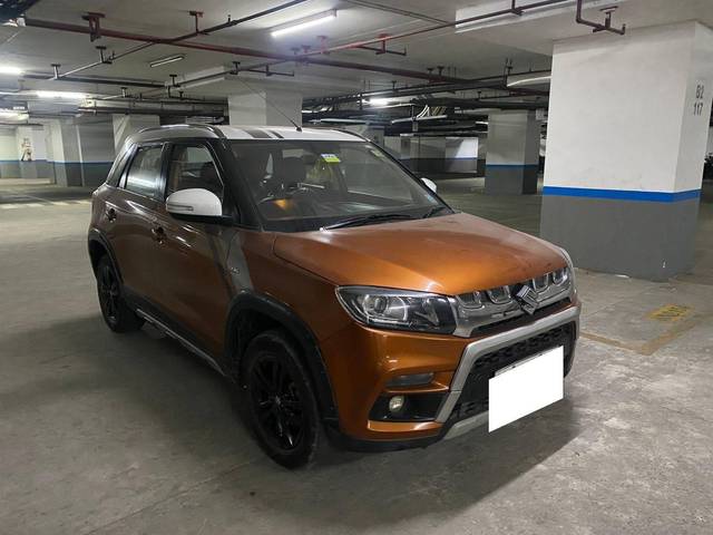 https://images10.gaadi.com/usedcar_image/4575799/original/processed_processed_67e42c3f0e11c0d50f1d991b23ae00ed.jpg?imwidth=6400