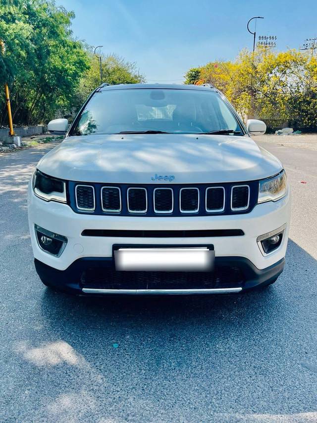 https://images10.gaadi.com/usedcar_image/4575832/original/processed_94fe85285f44eda825b1bbca23072519.jpg?imwidth=6400
