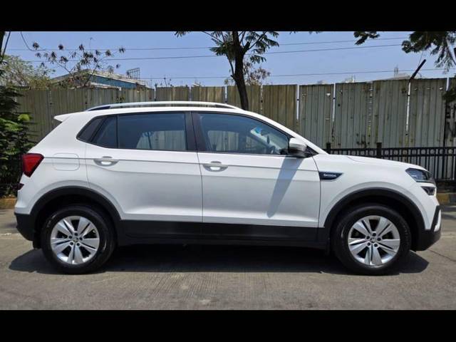 https://images10.gaadi.com/usedcar_image/4575836/original/processed_5e7845835a8931664c27dc61c8cf2127.jpg?imwidth=6401