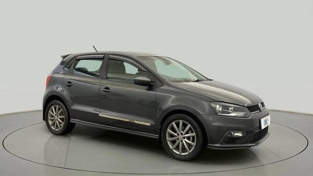 https://images10.gaadi.com/usedcar_image/4575838/original/ce3a285582df5605a92c32208044bda4.jpg?imwidth=6400