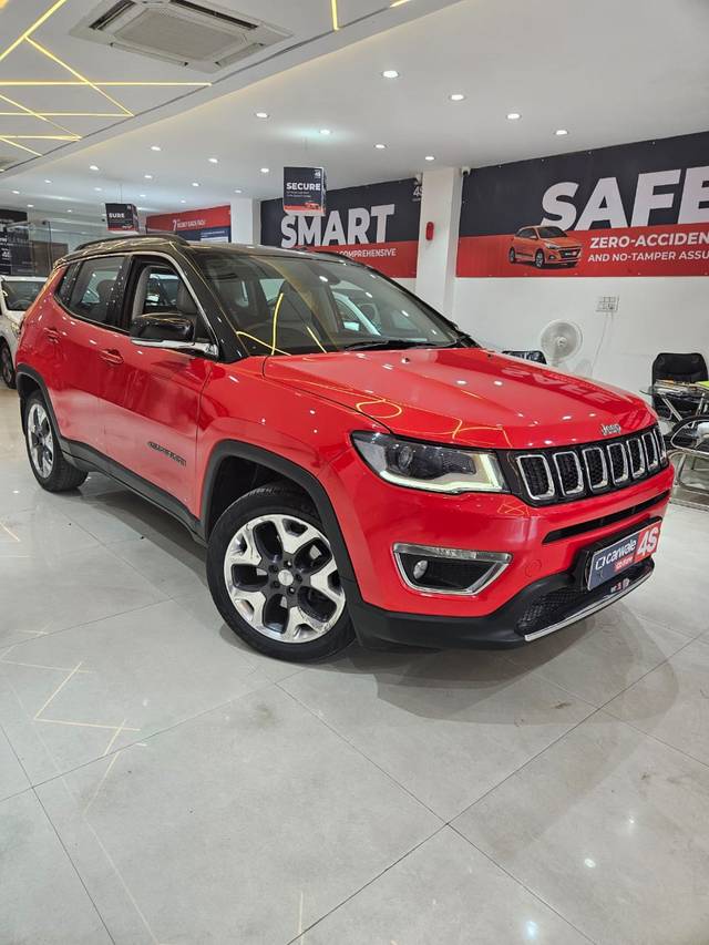 https://images10.gaadi.com/usedcar_image/4575840/original/39828195383026c73136422c4c1360b5.jpg?imwidth=6400