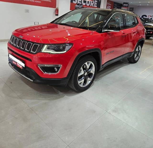 https://images10.gaadi.com/usedcar_image/4575840/original/processed_5c20b82c0efcbb4fd777fb7c2232cf55.jpg?imwidth=6402
