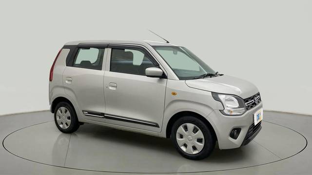 https://images10.gaadi.com/usedcar_image/4575841/original/635e866a2d5ef46d5cb3e9993120fdf1.jpg?imwidth=6400